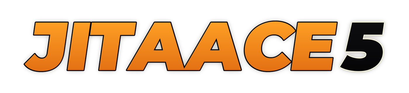 jitaace5